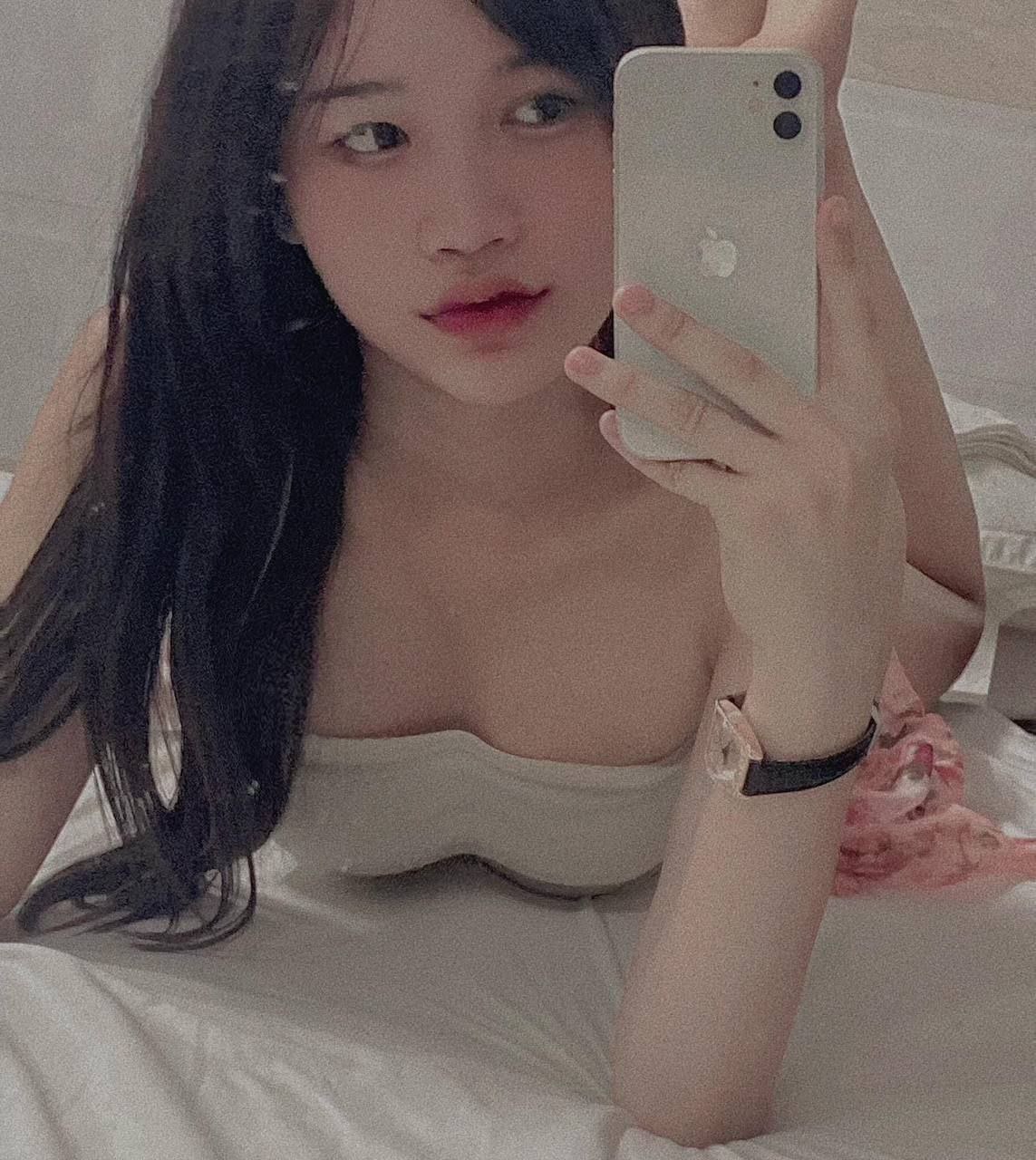 Hãy tự mình xem